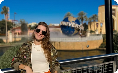 Serviços Presenciais